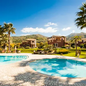 Alcantara Di Charme Adults Only Hotel